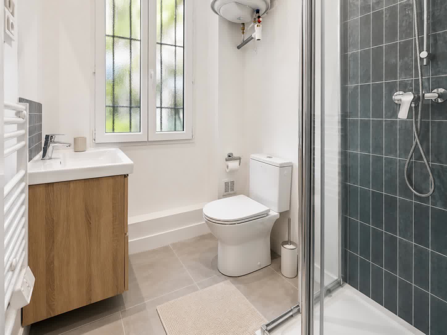 Suite 6 - Image 6